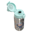 Isothermische Kinderflasche "Therm One Jungle" 0.5L SIGG, 3 image