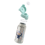 Isothermische Kinderflasche "Therm One Jungle" 0.5L SIGG, 2 image