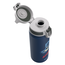 Gourde enfant "WMB Batman Into Action blue" 0.6L SIGG, 2 image