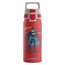 Gourde enfant "WMB Batman Standing" 0.6L SIGG