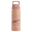 Kindertrinkflasche "WMB Harry Potter Hermione" 0.6L SIGG, 3 image