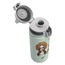 Gourde enfant "WMB Harry Potter Stand Together" 0.6L SIGG, 2 image