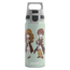 Gourde enfant "WMB Harry Potter Stand Together" 0.6L SIGG