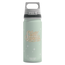 Gourde enfant "WMB Harry Potter Stand Together" 0.6L SIGG, 3 image