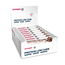 Protein Low Carbs Bar 50g Sponser (lot de 25) | Brownie