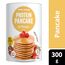 Protein Pancake 300g Body Attack
