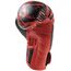 8 WEAPONS Kids Boxing Glove - Joe black-red 6 Oz, Colour: Rot, OZ: 6oz, 10 image