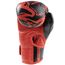 8 WEAPONS Kids Boxing Glove - Joe black-red 6 Oz, Colour: Rot, OZ: 6oz, 11 image
