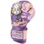 8 WEAPONS Kids Boxing Glove - Jenny pink 6 Oz, Colour: Rosa, OZ: 6oz, 8 image