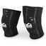 Knieschützer APEX Grappling, Taille: S/M, Couleur: Noir
