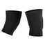 Knieschützer APEX Grappling, Taille: S/M, Couleur: Noir, 2 image