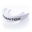 Mounth Guard Impact, Size: One Size, Colour: Weiss