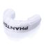 Mounth Guard Impact, Size: One Size, Colour: Weiss, 2 image