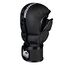 MMA Sparring Gloves APEX, Size: L/XL, Colour: Schwarz, 2 image
