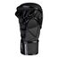 MMA Sparring Gloves APEX, Size: L/XL, Colour: Schwarz, 3 image