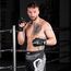 MMA Sparring Gloves APEX, Size: L/XL, Colour: Schwarz, 5 image