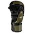 MMA Sparring Gloves APEX, Size: S/M, Colour: Khaki, 4 image