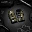 MMA Sparring Gloves APEX, Size: S/M, Colour: Khaki, 8 image