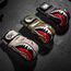 MMA Sparring Gloves, Size: S/M, Colour: Khaki, 4 image