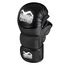 MMA Sparring Handschuhe, Bekleidungsgrösse: L/XL, Farbe: Schwarz, 2 image