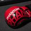 MMA Sparring Handschuhe APEX, Bekleidungsgrösse: L/XL, Farbe: Rot, 4 image