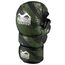MMA Sparring Handschuhe, Bekleidungsgrösse: S/M, Farbe: Camouflage, 2 image