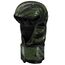 MMA Sparring Handschuhe, Bekleidungsgrösse: S/M, Farbe: Camouflage, 3 image