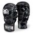 MMA  Sparring Gloves APEX, Size: L/XL, Colour: Schwarz