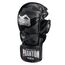 MMA  Sparring Gloves APEX, Size: L/XL, Colour: Schwarz, 2 image