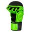 MMA  Sparring Gloves Galaxy, Size: L/XL, Colour: Schwarz, 3 image