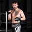 MMA  Sparring Gloves APEX, Taglia: L/XL, Colore: Grigio, 5 image
