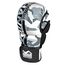 MMA  Sparring Gloves APEX - Whiteout, Size: L/XL, Colour: Camouflage, 2 image