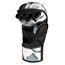 MMA  Sparring Gloves APEX - Whiteout, Size: L/XL, Colour: Camouflage, 3 image