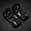 MMA Sparring Handschuhe Serious, Bekleidungsgrösse: L/XL, Farbe: Schwarz, 2 image