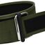 Ceinture de Musculation RX1, Taille: M, Couleur: Vert, 4 image