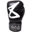 8 Weapons Boxing Gloves - BIG 8 Premium, Colour: Multicolor, OZ: 10oz, 2 image