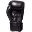 8 Weapons Boxing Gloves - BIG 8 Premium, Couleur: Multicolore, OZ: 10oz, 3 image