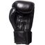 8 Weapons Boxing Gloves - BIG 8 Premium, Colour: Multicolor, OZ: 12oz, 3 image
