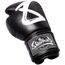 8 Weapons Boxing Gloves - BIG 8 Premium, Colour: Multicolor, OZ: 12oz, 4 image