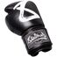 Boxhandschuhe - BIG 8 Premium, Farbe: Mehrfarbig, OZ: 14oz, 4 image