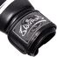 Boxhandschuhe - BIG 8 Premium, Farbe: Mehrfarbig, OZ: 14oz, 5 image