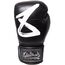 8 Weapons Boxing Gloves - BIG 8 Premium, Colour: Multicolor, OZ: 16oz, 2 image