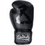 8 Weapons Boxing Gloves - BIG 8 Premium, Colour: Schwarz, OZ: 10oz, 4 image