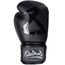 8 Weapons Boxing Gloves - BIG 8 Premium, Colour: Schwarz, OZ: 12oz, 4 image