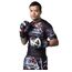 Boxing Gloves - Cut Like A Blade 2.0 10 Oz, Colour: Schwarz, OZ: 10oz, 12 image