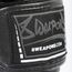 Gants de boxe - Shift, Couleur: Noir, OZ: 10oz, 7 image