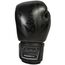 8 WEAPONS Boxing Gloves - Shift black-matt 12 Oz, Colour: Schwarz, OZ: 12oz, 2 image