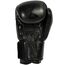 8 WEAPONS Boxing Gloves - Shift black-matt 12 Oz, Colour: Schwarz, OZ: 12oz, 3 image