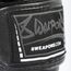 Boxhandschuhe - Shift, Farbe: Schwarz, OZ: 16oz, 7 image