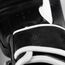 8 WEAPONS Boxing Gloves - Sak Yant Big Tiger black 10 Oz, Colour: Schwarz, OZ: 10oz, 5 image